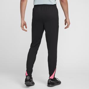 product/n/i/nike_fn2405-016_noir-hyper-pink-hyper-pink_4.jpg