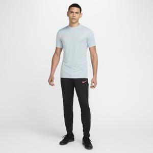 product/n/i/nike_fn2405-016_noir-hyper-pink-hyper-pink_6.jpg