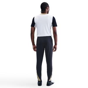 product/n/i/nike_fn2405-017-phsbm001.jpg