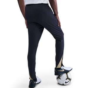 product/n/i/nike_fn2405-017-phsym002.jpg