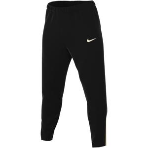 fn2405-017-pantalon-de-survetement-nike-strike-black-jersey-gold-pale-ivory