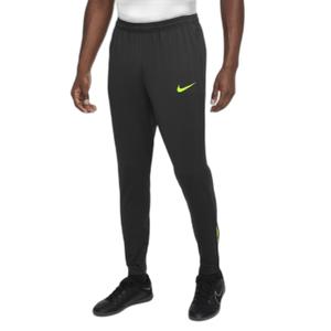 fn2405-060-jogging-nike-strike-anthracite-volt-volt
