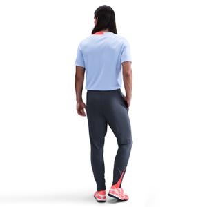 product/n/i/nike_fn2405-437-phsbm001.jpg