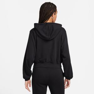 product/n/i/nike_fn2415-010-phsbm001.jpg