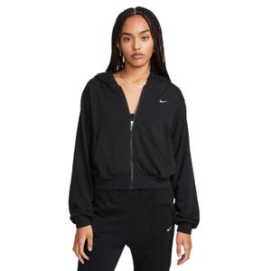product/n/i/nike_fn2415-010-phsfm001.jpg