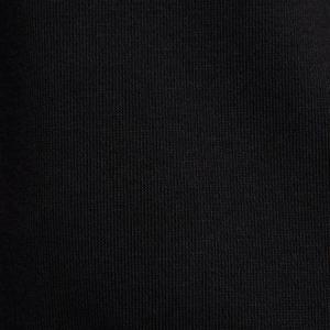 product/n/i/nike_fn2415-010-phsyd002.jpg
