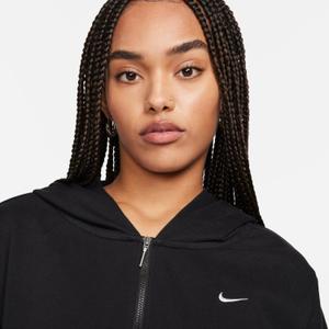 product/n/i/nike_fn2415-010-phsym001.jpg