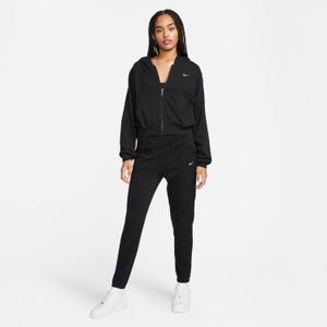 product/n/i/nike_fn2415-010-phsym005.jpg