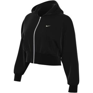 fn2415-010-sweatshirt-a-capuche-zippe-femme-nike-chill-terry-black-sail