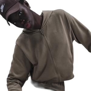 product/n/i/nike_fn2415-233_mink-brown-mink-brown_1.jpg