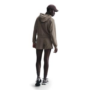 product/n/i/nike_fn2415-233_mink-brown-mink-brown_2.jpg