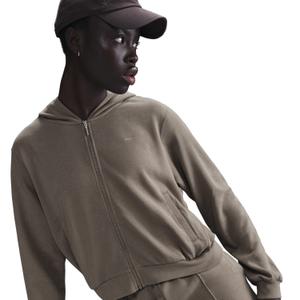 product/n/i/nike_fn2415-233_mink-brown-mink-brown_4.jpg