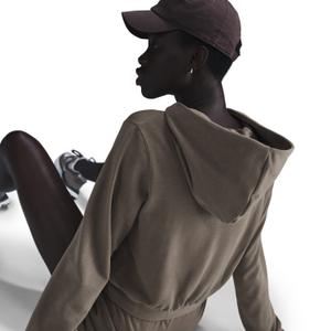 product/n/i/nike_fn2415-233_mink-brown-mink-brown_7.jpg