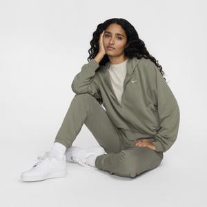 product/n/i/nike_fn2415-320_light-army-sail_10.jpg
