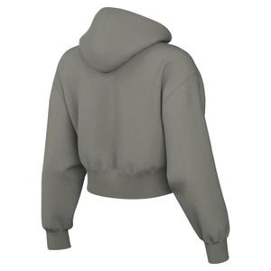 product/n/i/nike_fn2415-320_light-army-sail_12.jpg