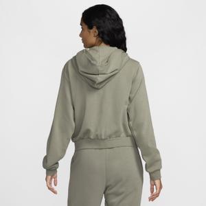 product/n/i/nike_fn2415-320_light-army-sail_3.jpg