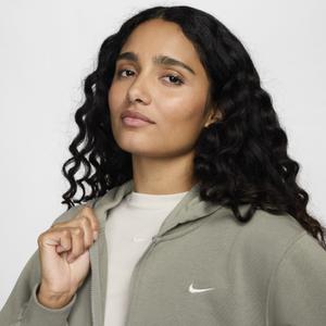 product/n/i/nike_fn2415-320_light-army-sail_4.jpg