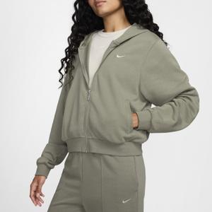 product/n/i/nike_fn2415-320_light-army-sail_5.jpg