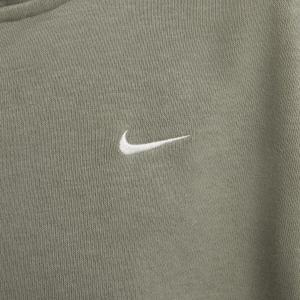 product/n/i/nike_fn2415-320_light-army-sail_6.jpg