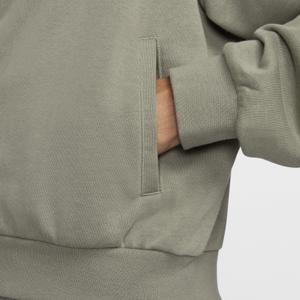 product/n/i/nike_fn2415-320_light-army-sail_7.jpg