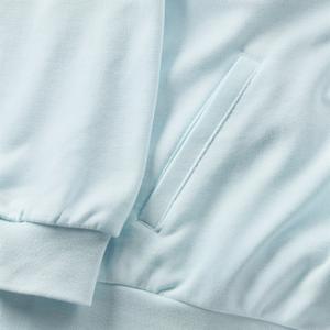 product/n/i/nike_fn2415-474_glacier-blue-sail_1.jpg