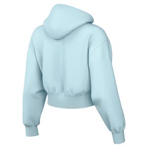 product/n/i/nike_fn2415-474_glacier-blue-sail_11.jpg