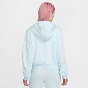 product/n/i/nike_fn2415-474_glacier-blue-sail_3.jpg