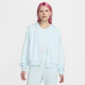 product/n/i/nike_fn2415-474_glacier-blue-sail_5.jpg