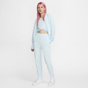 product/n/i/nike_fn2415-474_glacier-blue-sail_6.jpg