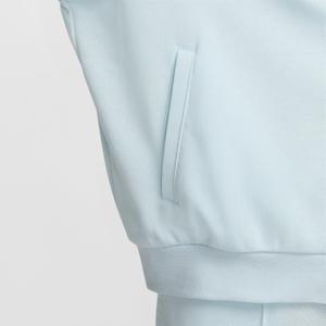 product/n/i/nike_fn2415-474_glacier-blue-sail_8.jpg