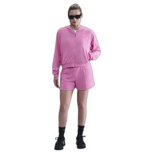 product/n/i/nike_fn2415-675_playful-pink-sail_2.jpg