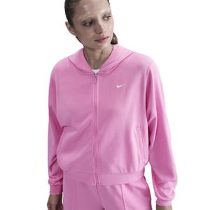 product/n/i/nike_fn2415-675_playful-pink-sail_3.jpg
