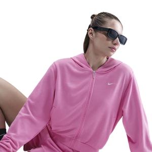product/n/i/nike_fn2415-675_playful-pink-sail_9.jpg