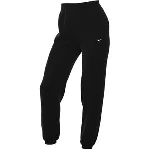 fn2434-010-jogging-femme-nike-chill-terry-black-sail