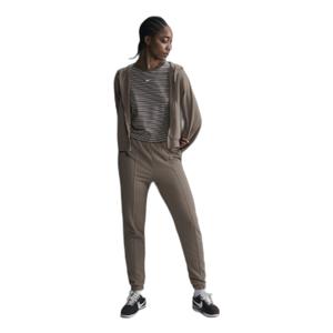 fn2434-233-jogging-femme-nike-chill-terry-mink-brown-mink-brown