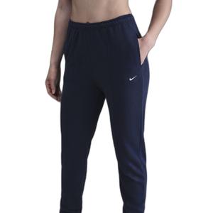 fn2434-410-jogging-slim-en-molleton-femme-nike-chill-midnight-navy-sail