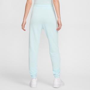 product/n/i/nike_fn2434-474-phsbm001.jpg