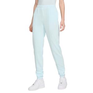 product/n/i/nike_fn2434-474-phsfm001.jpg