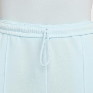 product/n/i/nike_fn2434-474-phsym001.jpg