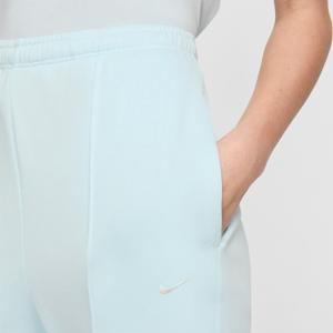 product/n/i/nike_fn2434-474-phsym003.jpg