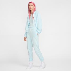 product/n/i/nike_fn2434-474-phsym005.jpg