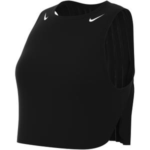 fn2713-010-debardeur-femme-nike-aeroswift-noir-blanc