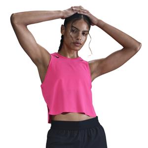 product/n/i/nike_fn2713-645_hyper-pink-black_8.jpg