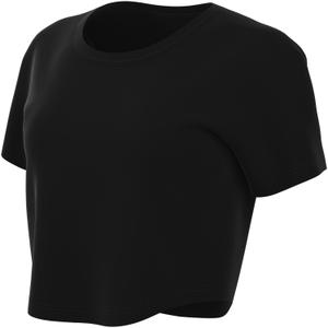 fn2804-010-maillot-femme-nike-one-fitted-black-black