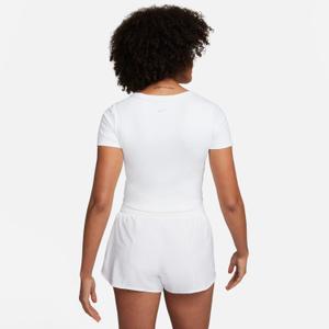product/n/i/nike_fn2804-100-phsbm001.jpg