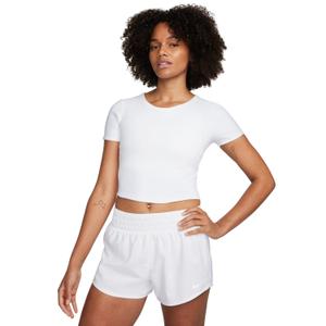 product/n/i/nike_fn2804-100-phsfm001.jpg