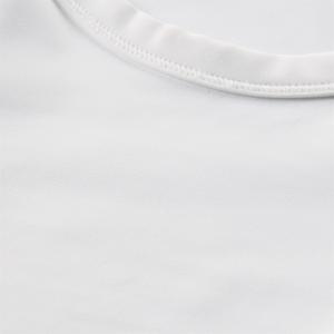 product/n/i/nike_fn2804-100-phsyd003.jpg