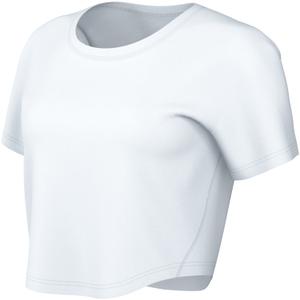 fn2804-100-maillot-femme-nike-one-fitted-white-black