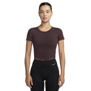 product/n/i/nike_fn2804-652_burgundy-crush_1.jpg