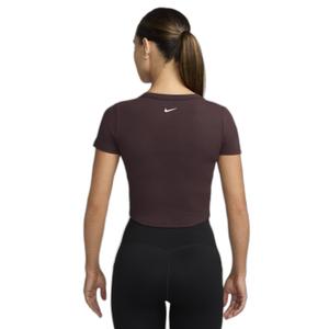 product/n/i/nike_fn2804-652_burgundy-crush_2.jpg
